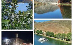 Ferradosa Guesthouse